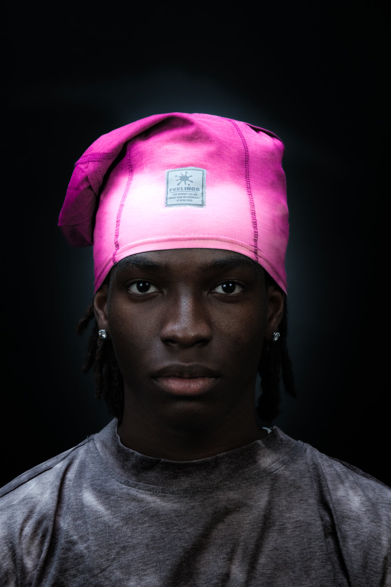 SKI MASK " Heat Reactive "